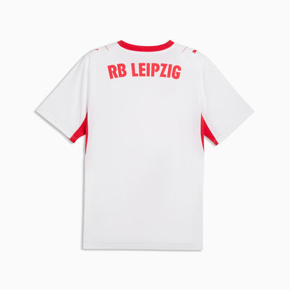 Camisa Puma RB Leipzig 2026/27 I - 2