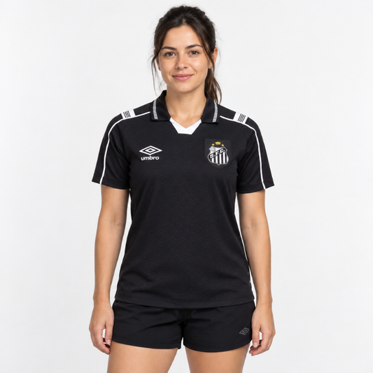 camisa-santos-fc-iii-2026-27-feminina-torcedor-terceira-camisa