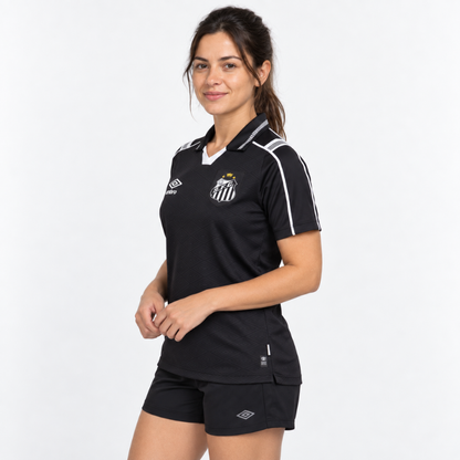 camisa-santos-fc-iii-2026-27-feminina-torcedor-terceira-camisa
