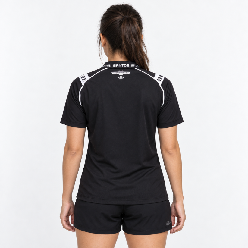 camisa-santos-fc-iii-2026-27-feminina-torcedor-terceira-camisa