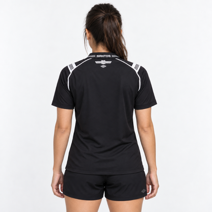 camisa-santos-fc-iii-2026-27-feminina-torcedor-terceira-camisa