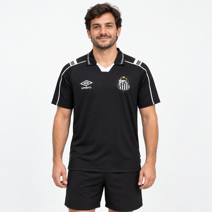 camisa-santos-fc-iii-2026-27-torcedor-masculina-terceira-camisa
