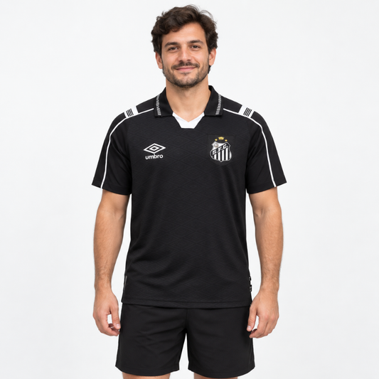 camisa-santos-fc-iii-2026-27-torcedor-masculina-terceira-camisa
