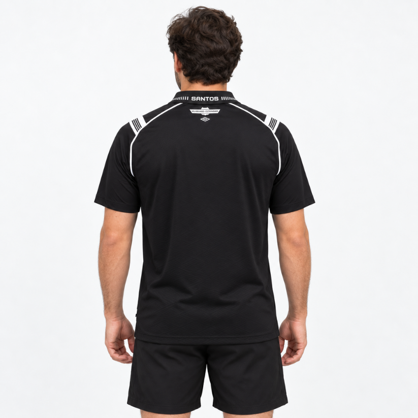 camisa-santos-fc-iii-2026-27-torcedor-masculina-terceira-camisa