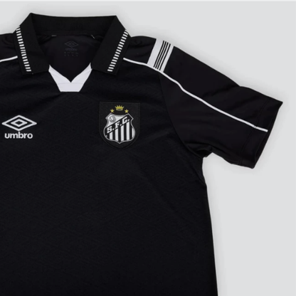 camisa-santos-fc-iii-2026-27-feminina-torcedor-terceira-camisa