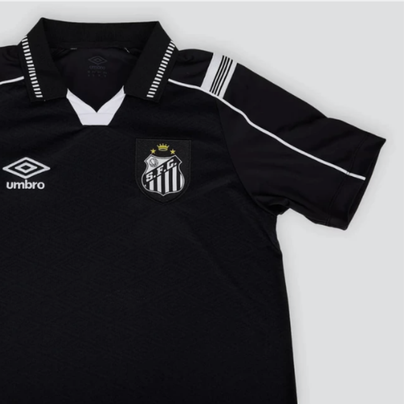 camisa-infantil-santos-fc-iii-2026-27-torcedor-terceira-camisa