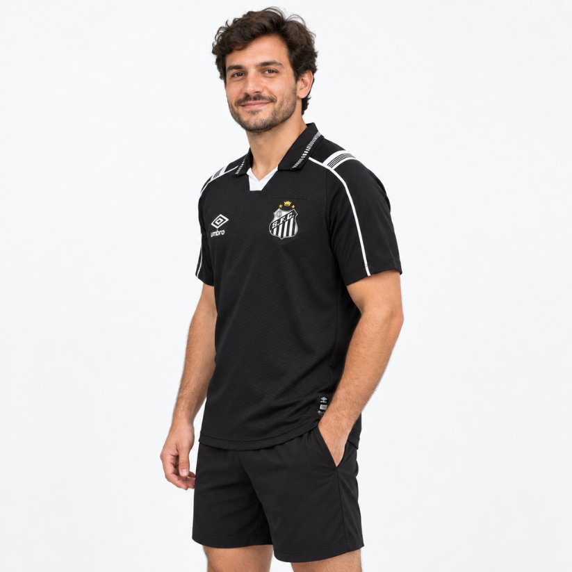 camisa-santos-fc-iii-2026-27-torcedor-masculina-terceira-camisa