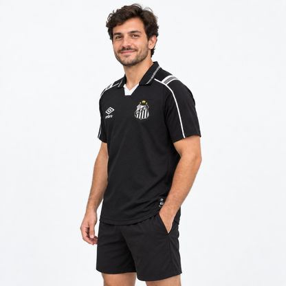 camisa-santos-fc-iii-2026-27-torcedor-masculina-terceira-camisa