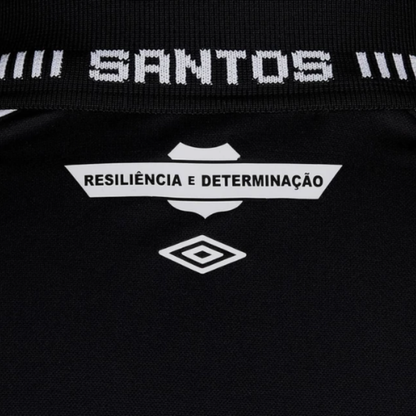 camisa-santos-fc-iii-2026-27-torcedor-masculina-terceira-camisa
