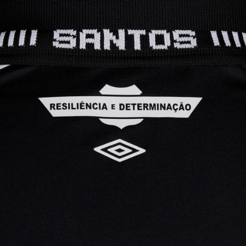 camisa-infantil-santos-fc-iii-2026-27-torcedor-terceira-camisa