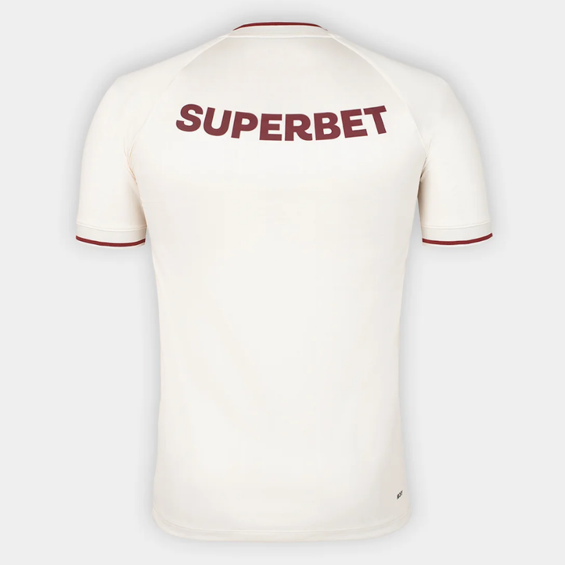 camisa-sao-paulo-iii-2026-27-feminina-branca-comemorativa-torcedor