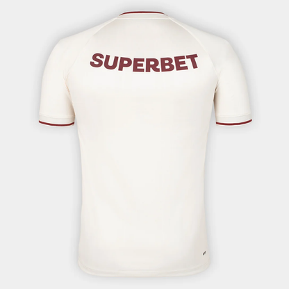camisa-sao-paulo-iii-2026-27-feminina-branca-comemorativa-torcedor