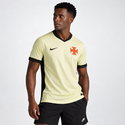 camisa-vasco-iii-2026-27-torcedor-masculina-terceira-camisa