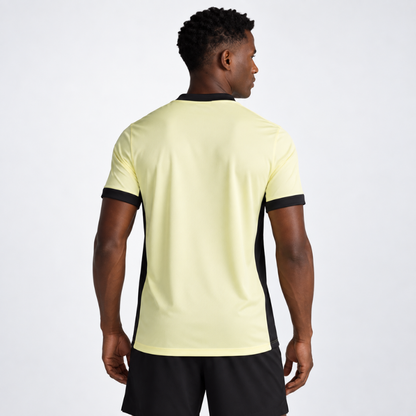 camisa-vasco-iii-2026-27-torcedor-masculina-terceira-camisa