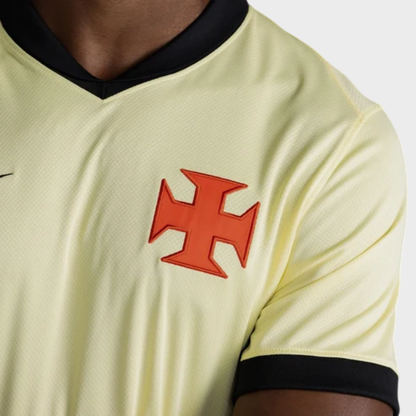 camisa-vasco-iii-2026-27-torcedor-masculina-terceira-camisa