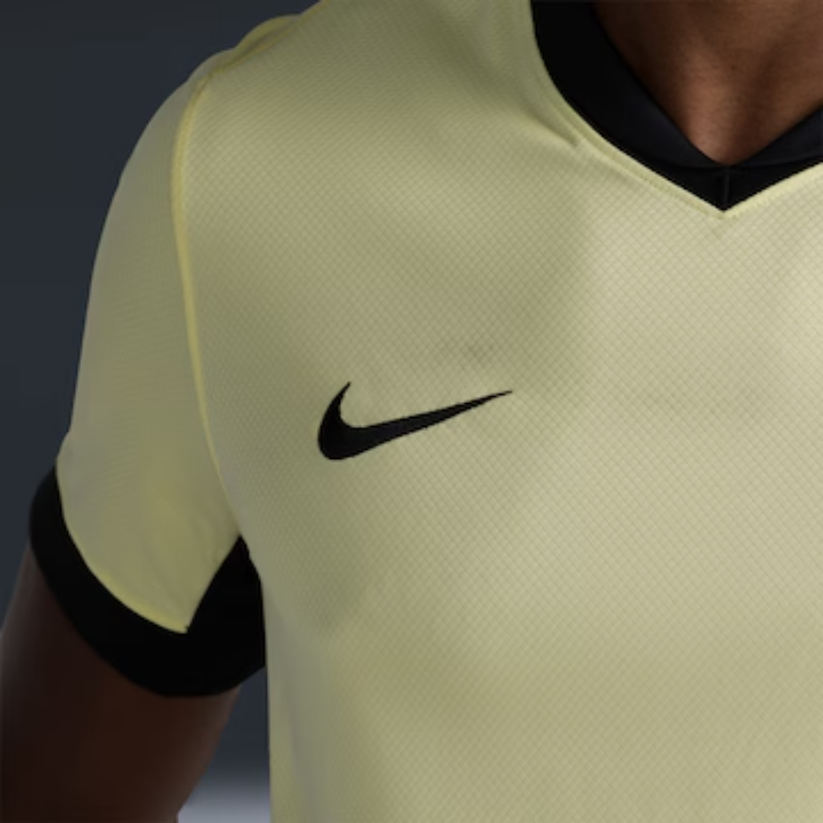 camisa-vasco-iii-2026-27-torcedor-masculina-terceira-camisa