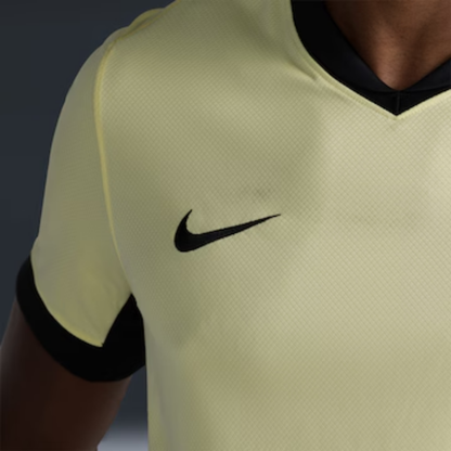 camisa-vasco-iii-2026-27-torcedor-masculina-terceira-camisa