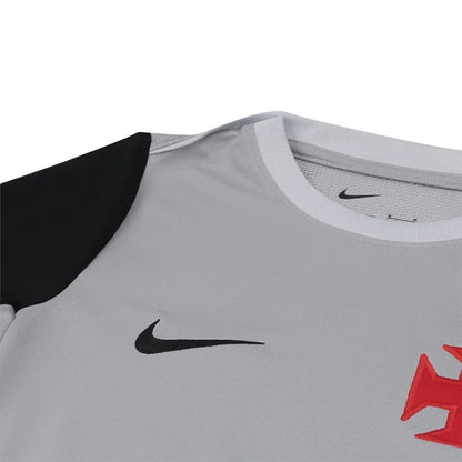 Camisa Vasco Treino I 2026/27 — imagem 4