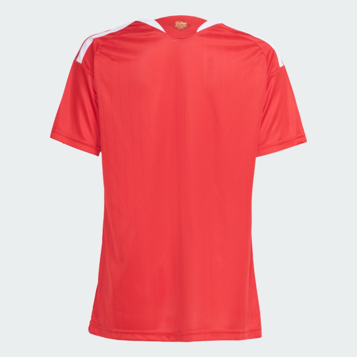 Camisa Feminina Internacional 2026/27 I — imagem 2