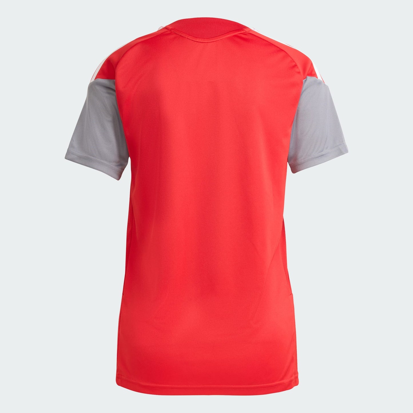 Camisa Feminina Internacional 2026/27 Treino — imagem 4