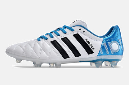 Chuteira Adidas 11 Pro Kross FG - imagem 6