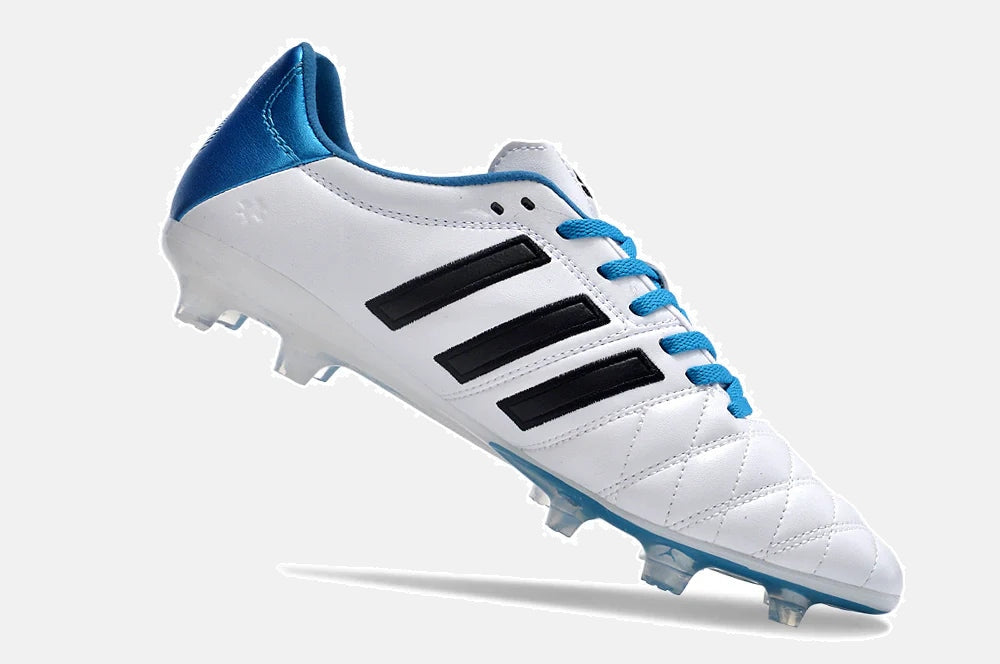 Chuteira Adidas 11 Pro Kross FG - imagem 5
