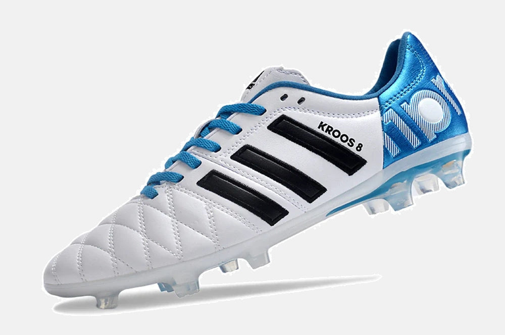 Chuteira Adidas 11 Pro Kross FG - imagem 4