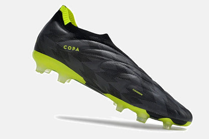 Chuteira Adidas Copa Pure+ FG - imagem 17