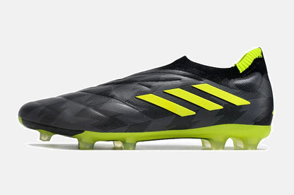 Chuteira Adidas Copa Pure+ FG - imagem 22