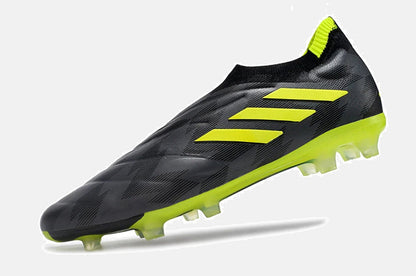 Chuteira Adidas Copa Pure+ FG - imagem 21