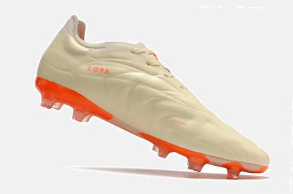 Chuteira Adidas Copa Pure+ FG - imagem 14