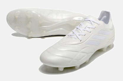 Chuteira Adidas Copa Pure+ FG - imagem 9