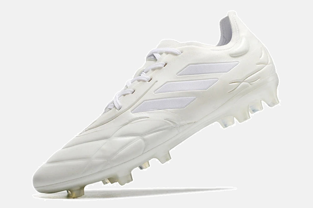 Chuteira Adidas Copa Pure+ FG - imagem 12