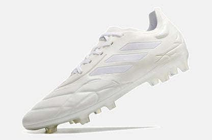 Chuteira Adidas Copa Pure+ FG - imagem 12