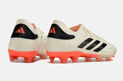 Chuteira Adidas Copa Pure+ FG - imagem 6