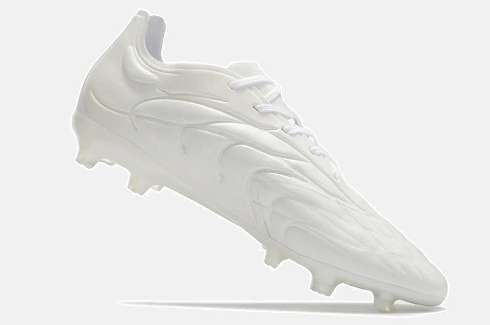 Chuteira Adidas Copa Pure+ FG - imagem 10