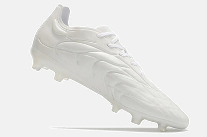 Chuteira Adidas Copa Pure+ FG - imagem 10