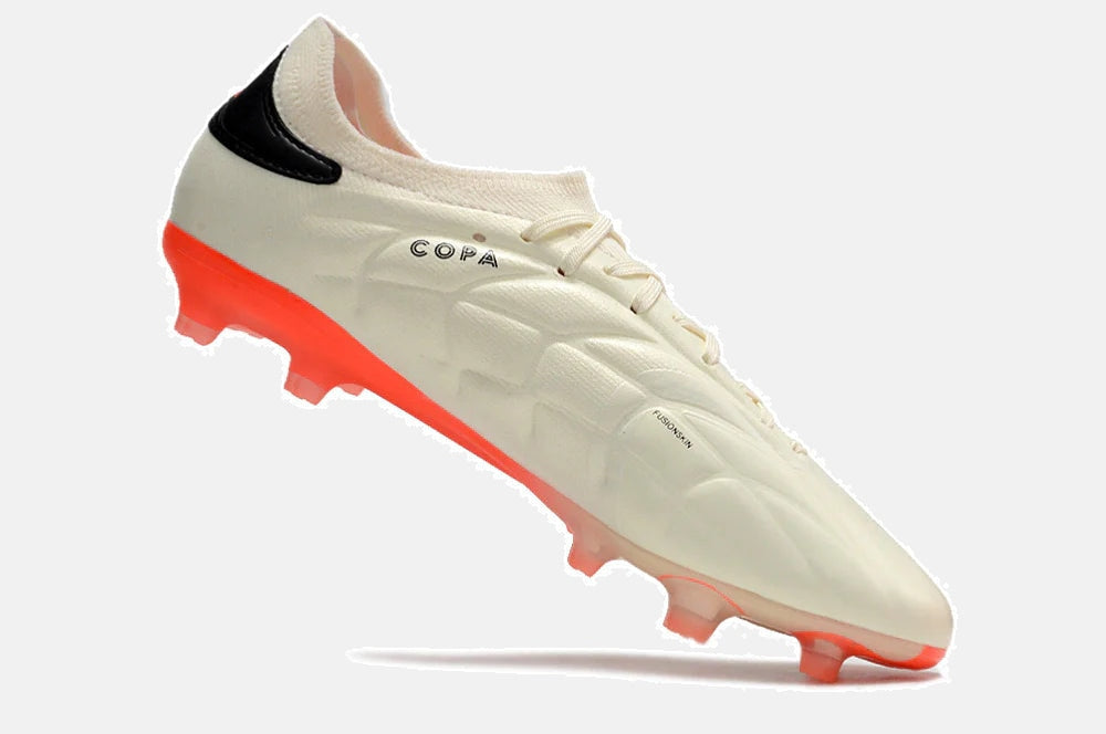 Chuteira Adidas Copa Pure+ FG - imagem 5