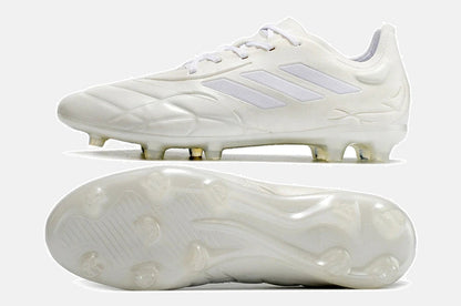 Chuteira Adidas Copa Pure+ FG - imagem 11