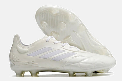 Chuteira Adidas Copa Pure+ FG - imagem 8