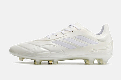 Chuteira Adidas Copa Pure+ FG - imagem 13