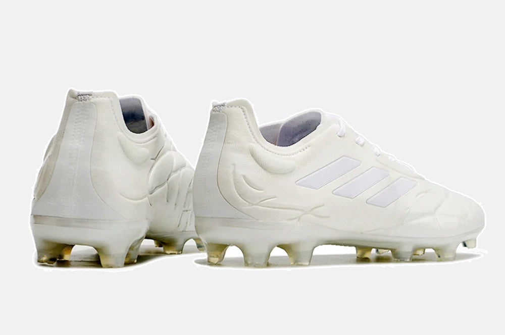 Chuteira Adidas Copa Pure+ FG - imagem 14