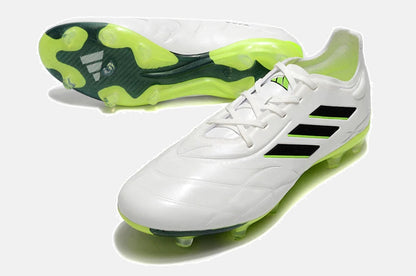Chuteira Adidas Copa Pure+ FG - imagem 15