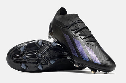 Chuteira Adidas CrazyFast.1 FG - imagem 17