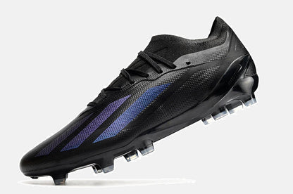 Chuteira Adidas CrazyFast.1 FG - imagem 20