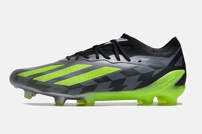 Chuteira Adidas CrazyFast.1 FG - imagem 14