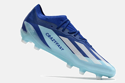 Chuteira Adidas CrazyFast.1 FG - imagem 6
