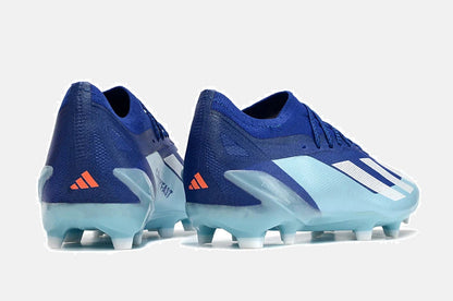 Chuteira Adidas CrazyFast.1 FG - imagem 7