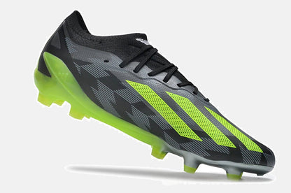 Chuteira Adidas CrazyFast.1 FG - imagem 10