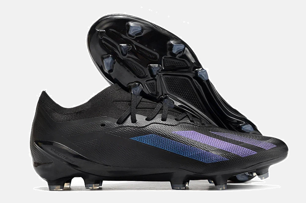 Chuteira Adidas CrazyFast.1 FG - imagem 16